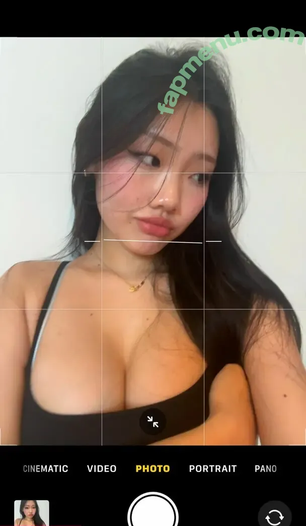 aangiieyuu nude photo #0068 (aangiieyuu)