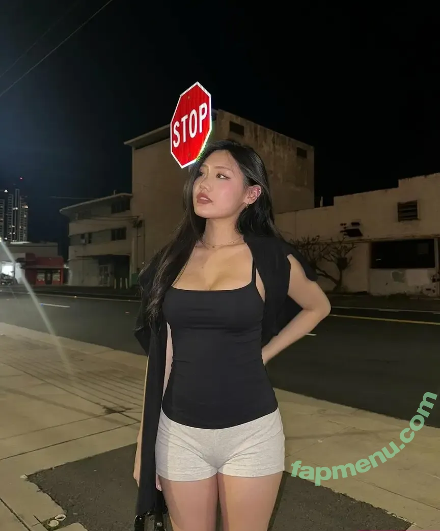 aangiieyuu nude photo #0073 (aangiieyuu)