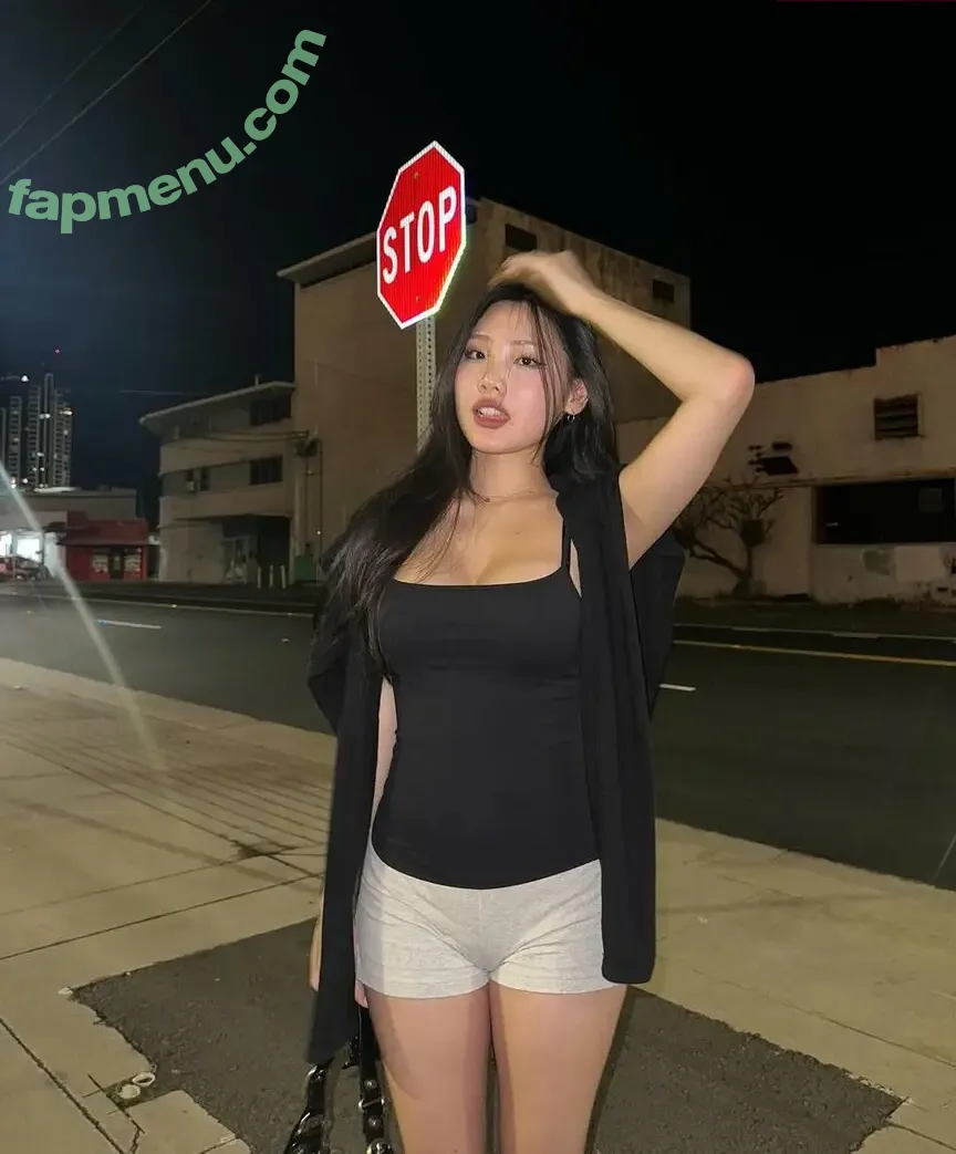 aangiieyuu nude photo #0074 (aangiieyuu)