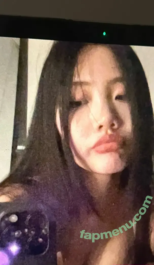 aangiieyuu nude photo #0076 (aangiieyuu)