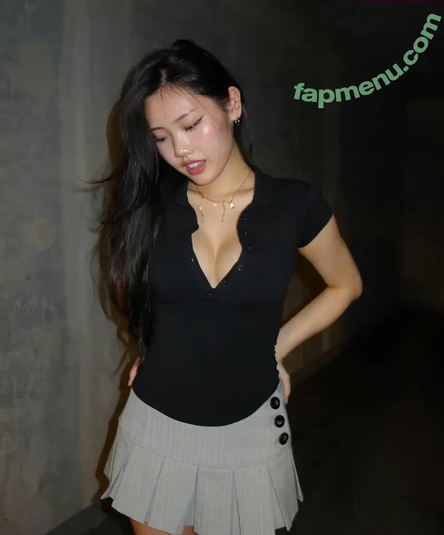 aangiieyuu nude photo #0080 (aangiieyuu)