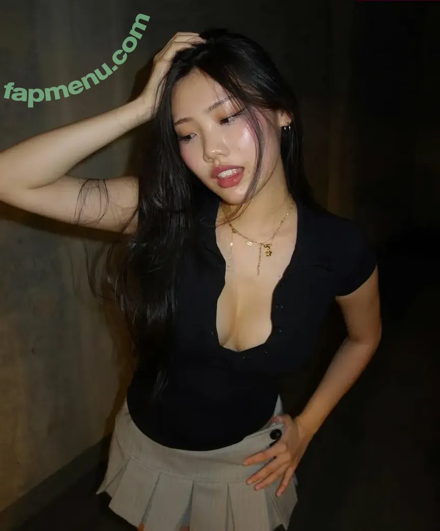 aangiieyuu nude photo #0082 (aangiieyuu)