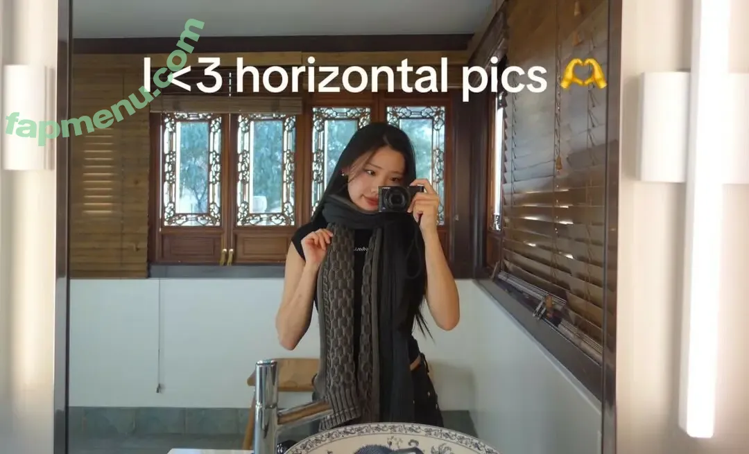aangiieyuu nude photo #0092 (aangiieyuu)