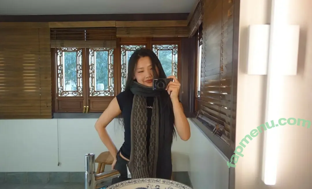 aangiieyuu nude photo #0094 (aangiieyuu)