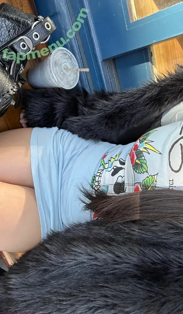 aangiieyuu nude photo #0103 (aangiieyuu)