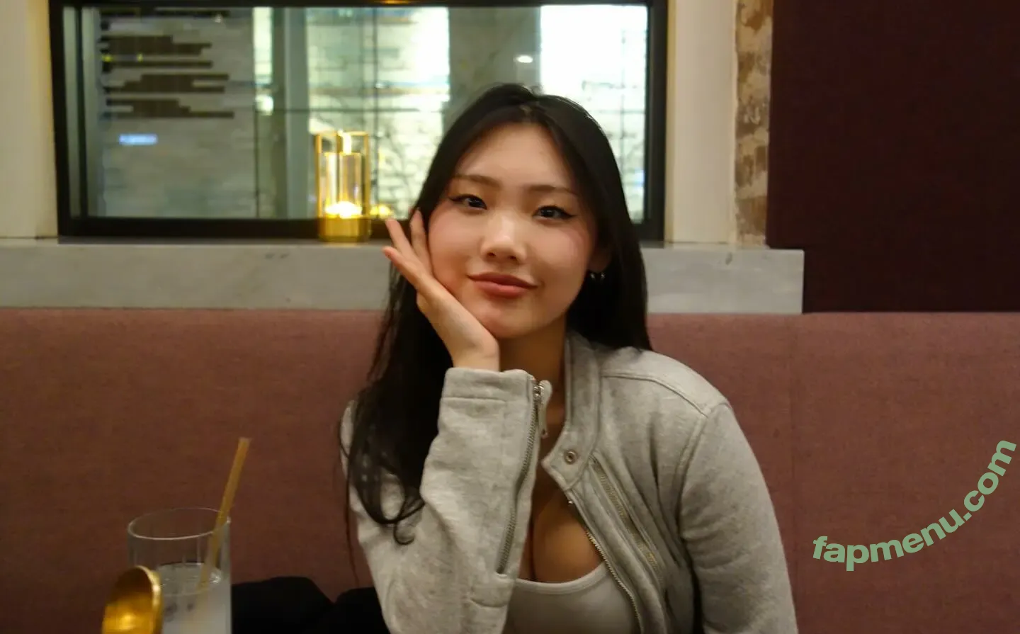 aangiieyuu nude photo #0109 (aangiieyuu)