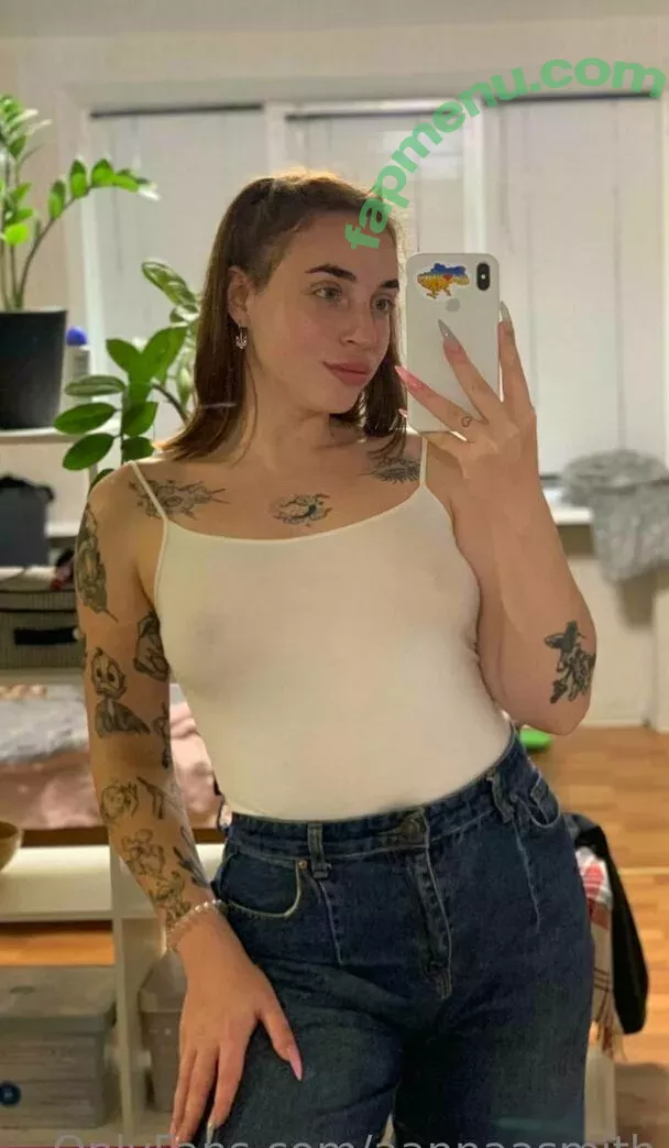 aannaasmith nude photo #0003 (an_na_smith)