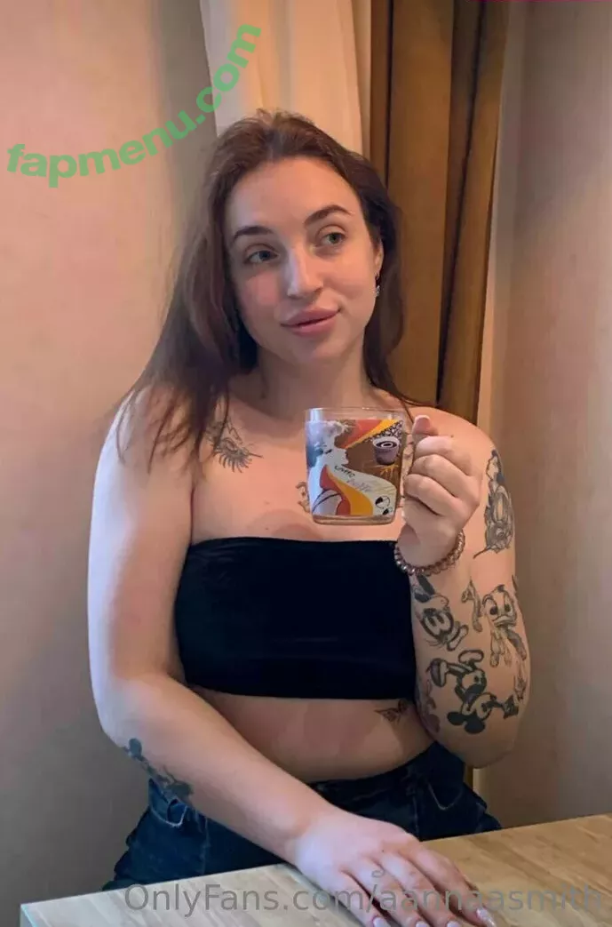 aannaasmith nude photo #0018 (an_na_smith)