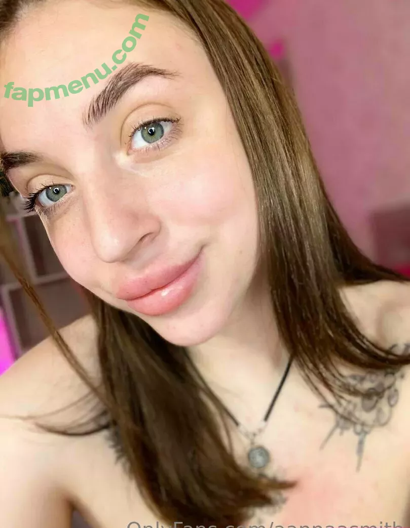 aannaasmith nude photo #0070 (an_na_smith)