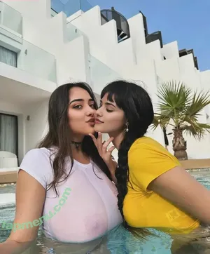 Aanya Advani / Aanya_Advani / stories nude photo #0057