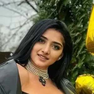 Aanya Advani / Aanya_Advani / stories nude photo #0063