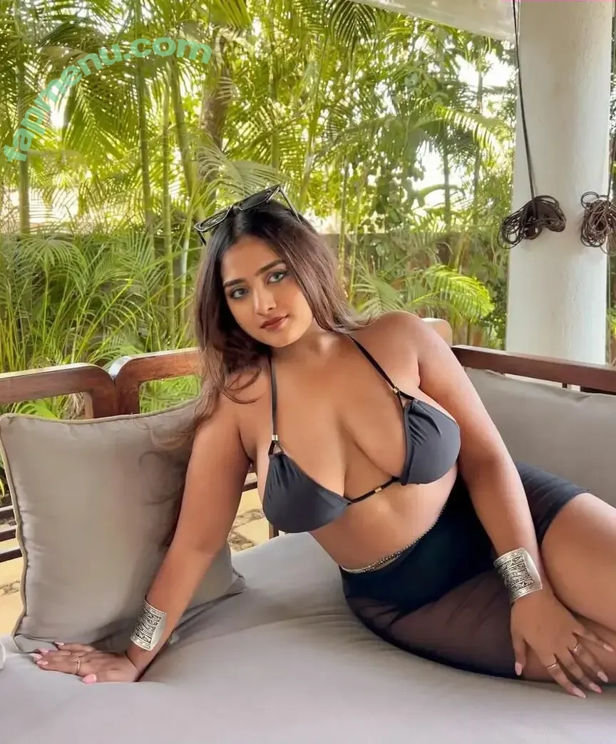 Aanya Advani nude photo #0015 (Aanya_Advani / stories)