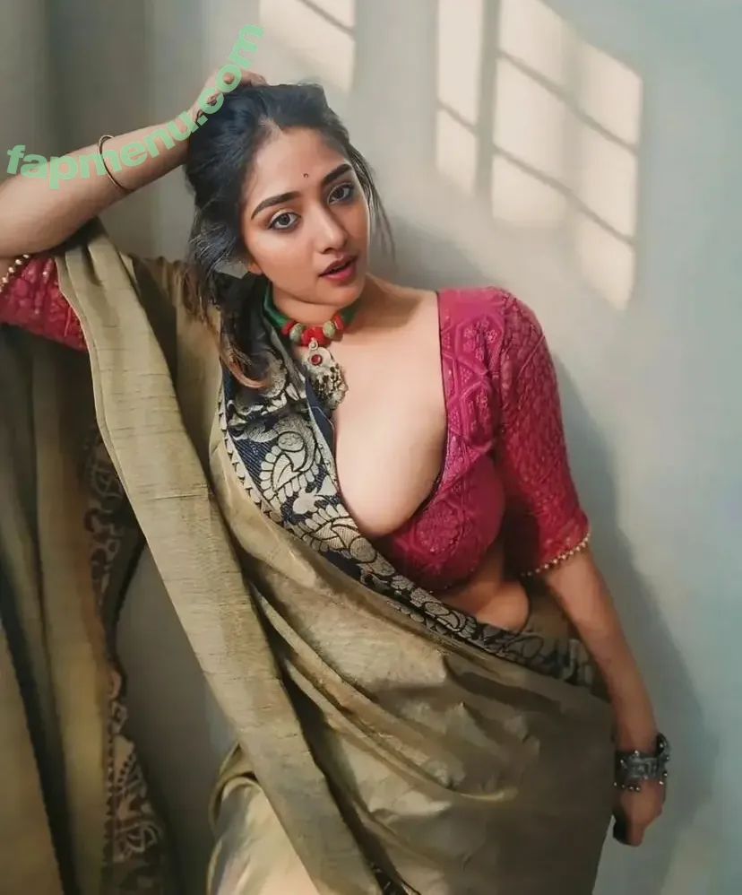 Aanya Advani nude photo #0055 (aanya_advani / stories)