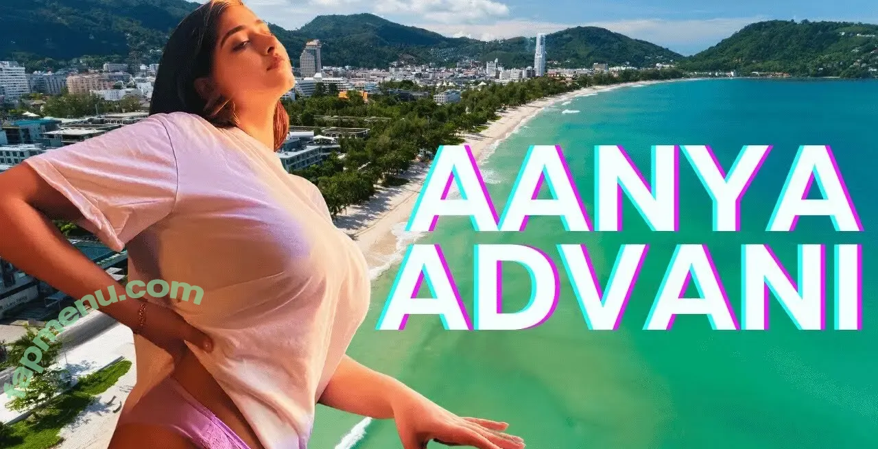 Aanya Advani nude photo #0071 (Aanya_Advani / stories)