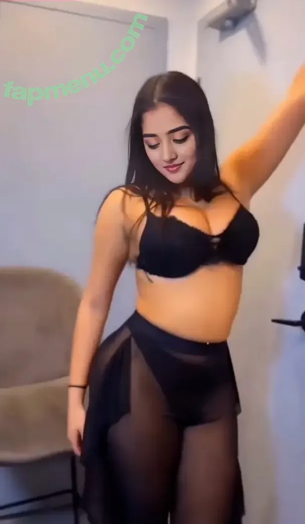 Aanya Advani nude photo #0075 (Aanya_Advani / stories)