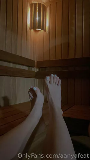 aanyafeat / aanyalife nude photo #0009