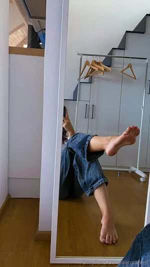 aanyafeat / aanyalife nude photo #0254