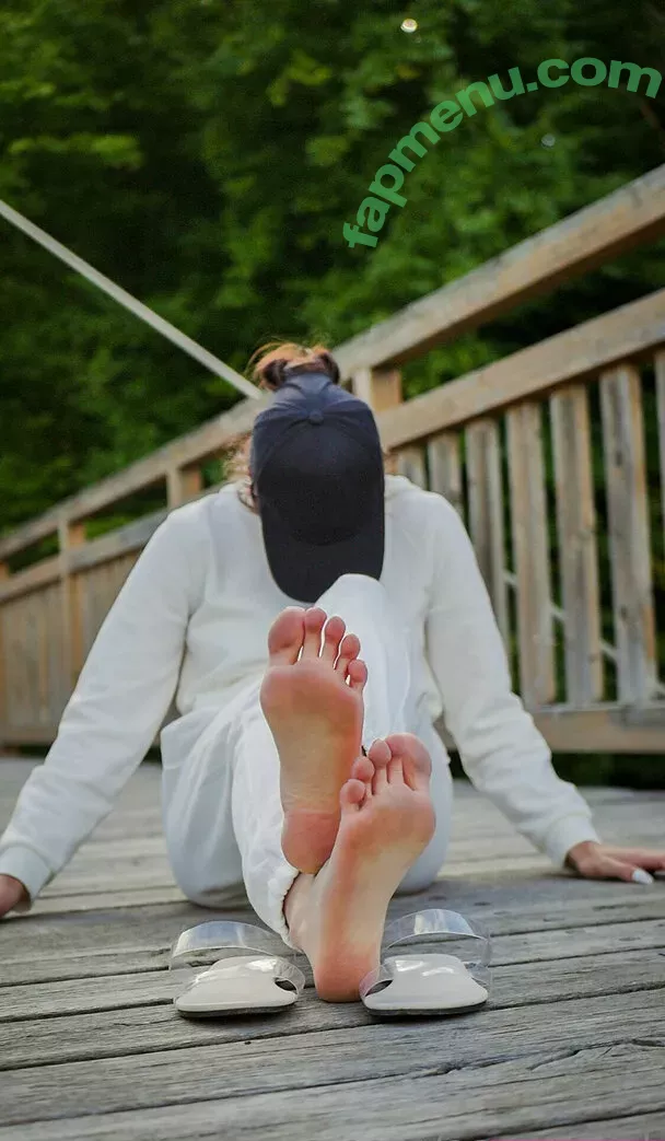 aanyafeat nude photo #0036 (aanyalife)