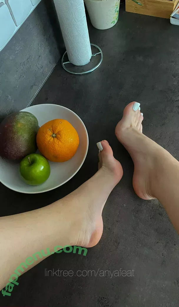 aanyafeat nude photo #0179 (aanyalife)