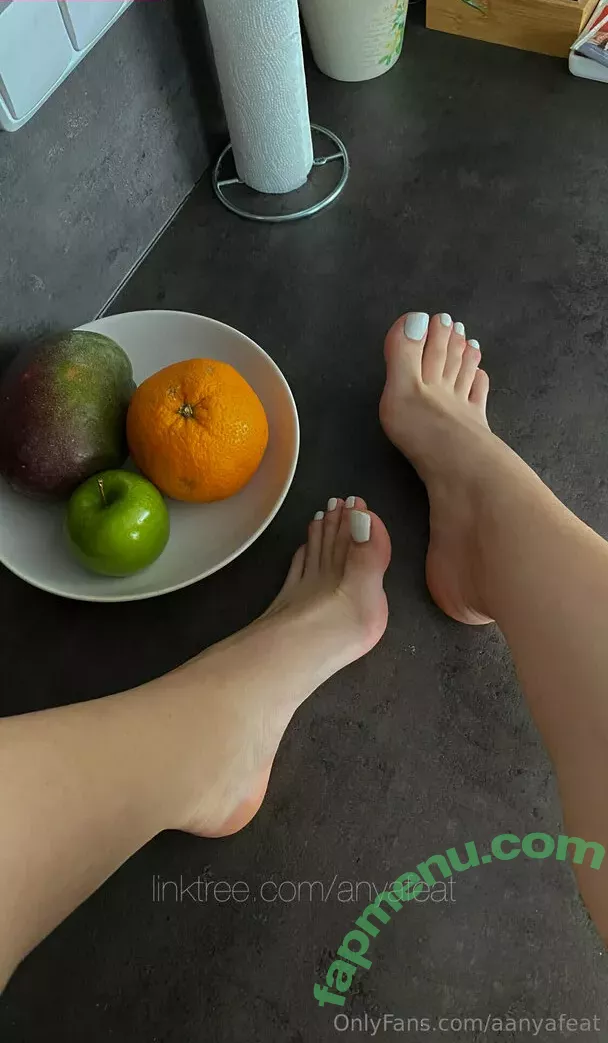 aanyafeat nude photo #0180 (aanyalife)