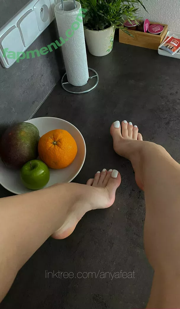 aanyafeat nude photo #0181 (aanyalife)