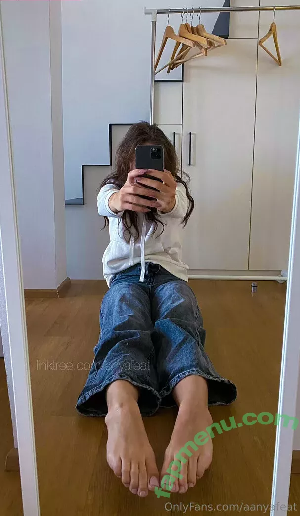 aanyafeat nude photo #0256 (aanyalife)