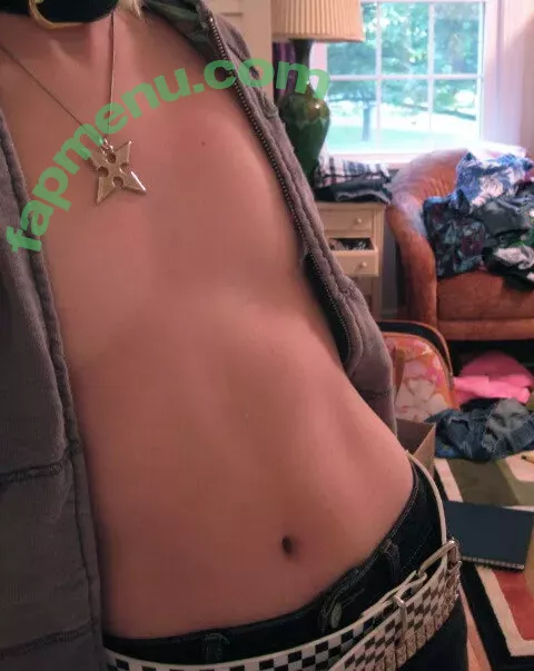 Aara Lee nude photo #0013 (aara.lee / smalltitgirl)