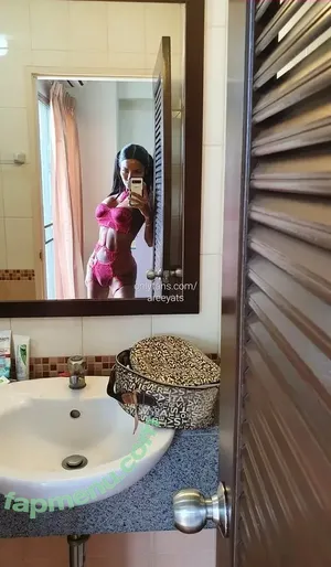  nude photo #0008