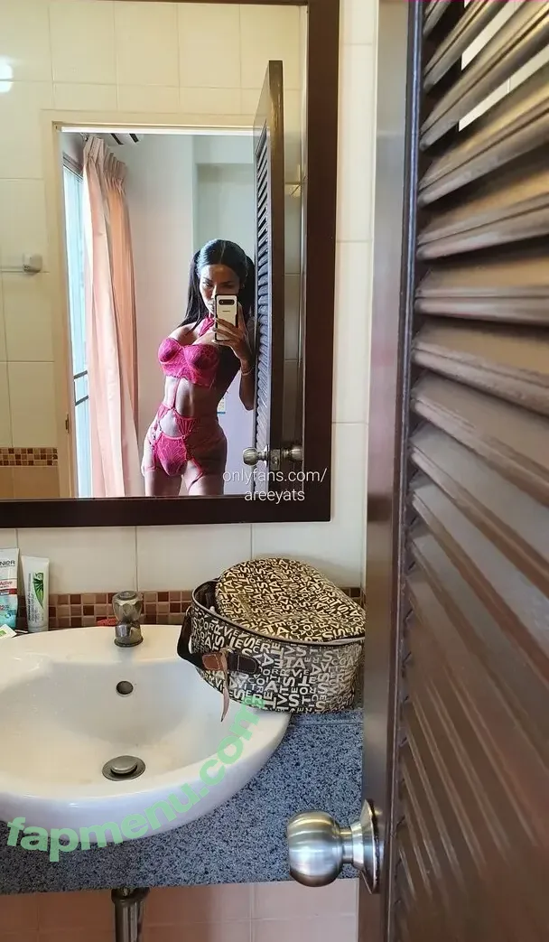Aareya nude photo #0008 (Aareya)