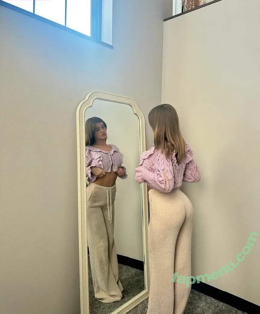 AAri nude photo #0009 (xxaari8)