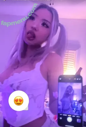 aarianaaxoxoo / aarianaxoxoo nude photo #0001