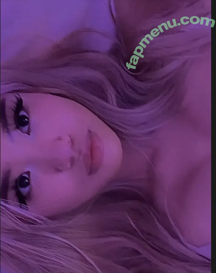 aarianaaxoxoo nude photo #0003 (aarianaxoxoo)