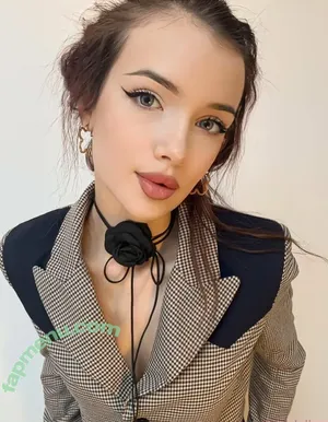  nude photo #0001