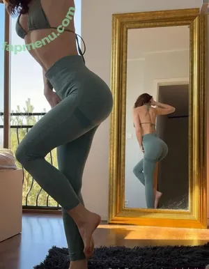  nude photo #0006