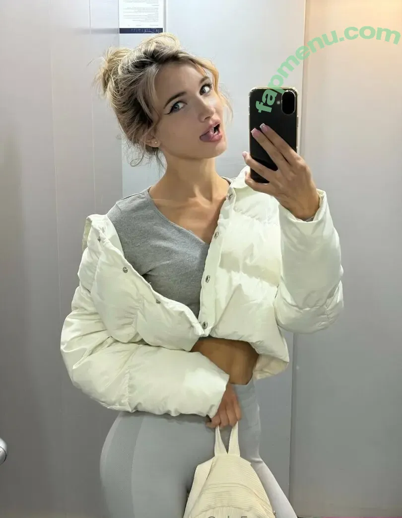 aariel_leiira nude photo #0008 (aariel_leiira)