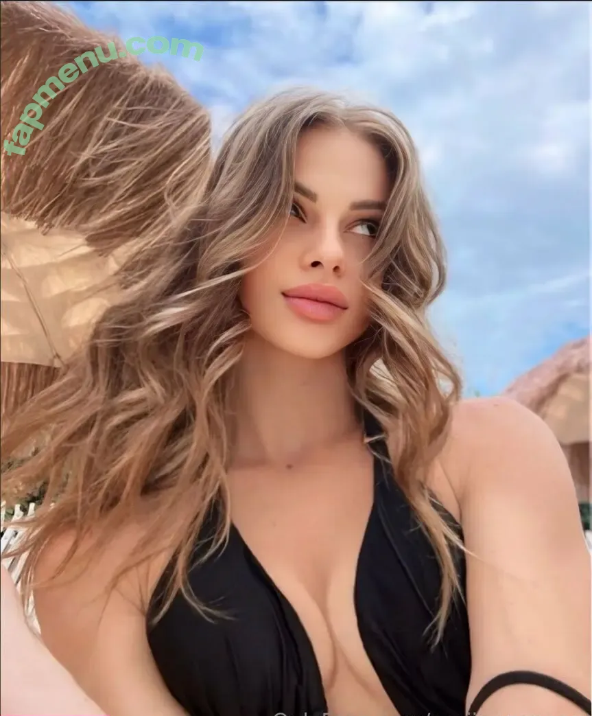 aariianaaaaaa nude photo #0034 (aariianaaaaa)