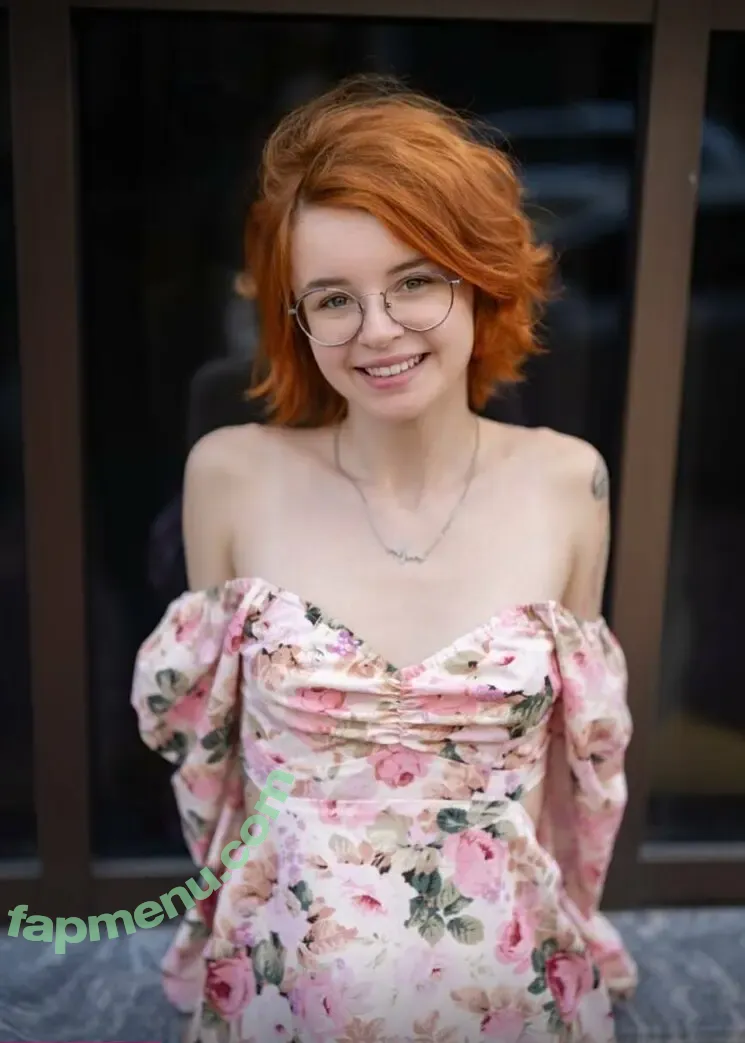 aariianaaaaaa nude photo #0048 (aariianaaaaa)