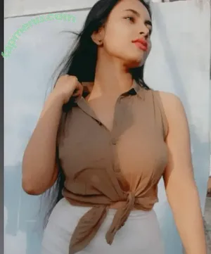 Aarohi Verma / aarohiverma001 nude photo #0035