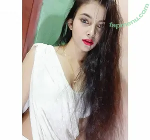 Aarohi Verma / aarohiverma001 nude photo #0045