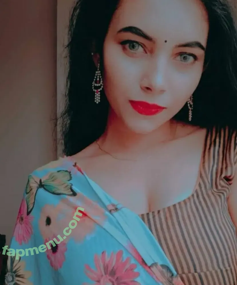Aarohi Verma nude photo #0001 (aarohiverma001)