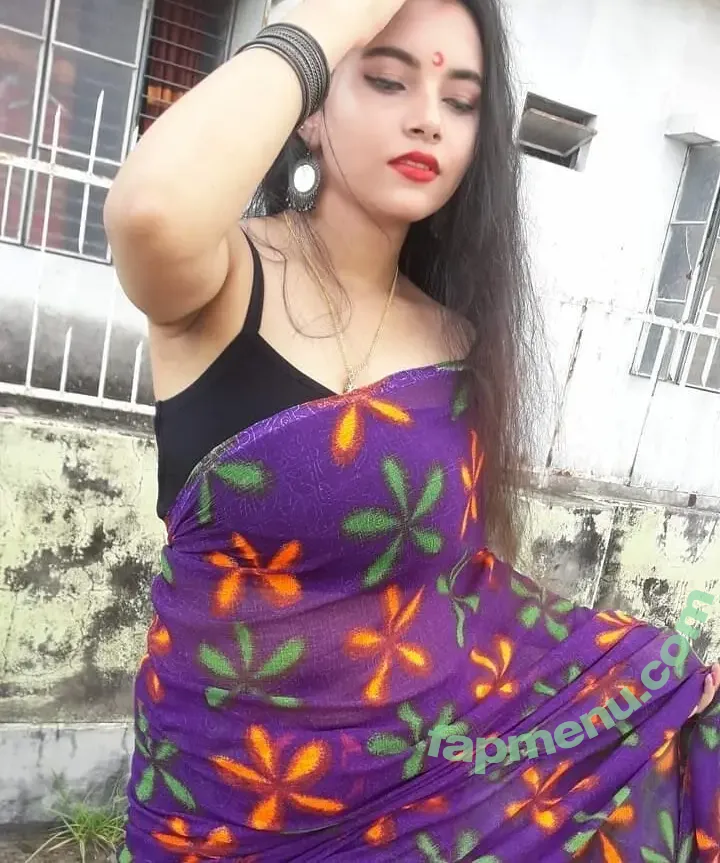 Aarohi Verma nude photo #0002 (aarohiverma001)