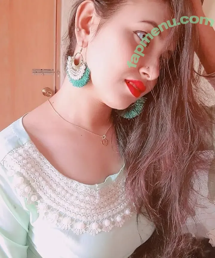 Aarohi Verma nude photo #0004 (aarohiverma001)