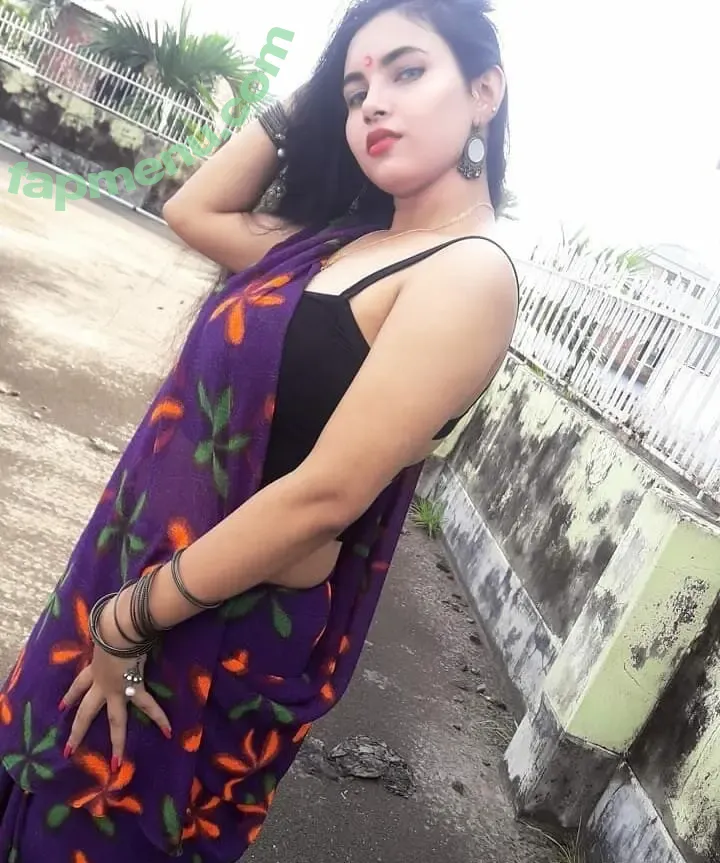 Aarohi Verma nude photo #0008 (aarohiverma001)
