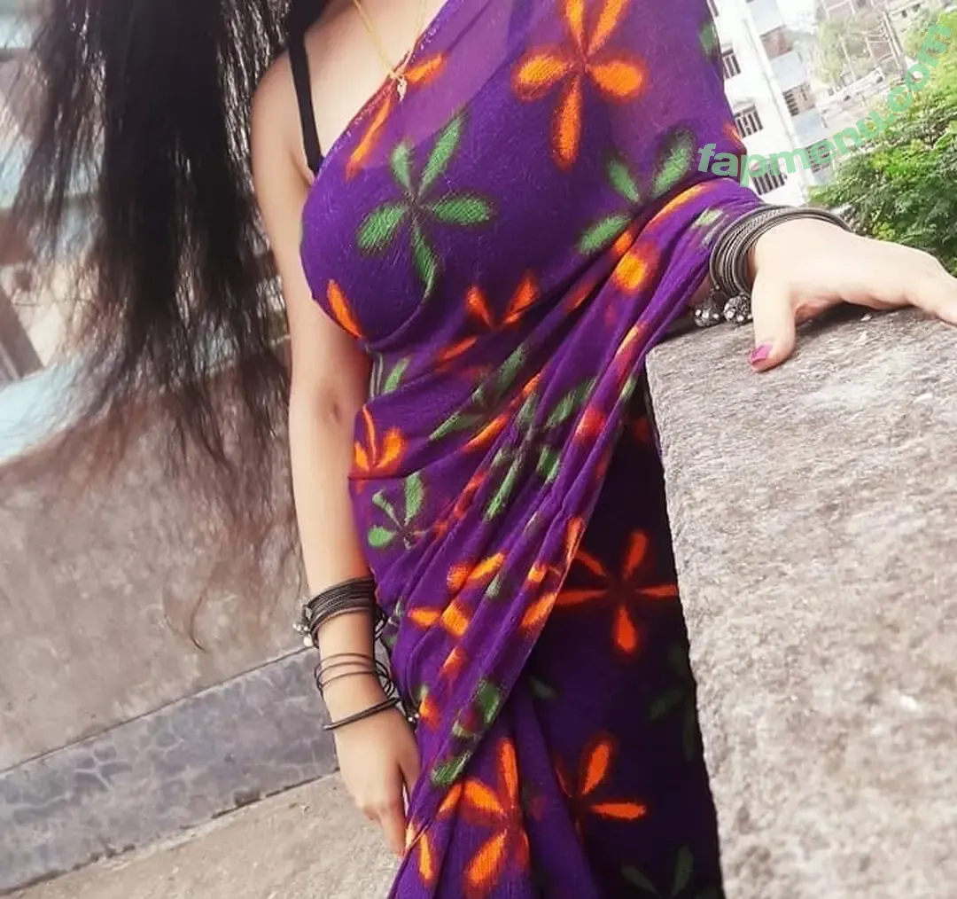Aarohi Verma nude photo #0009 (aarohiverma001)