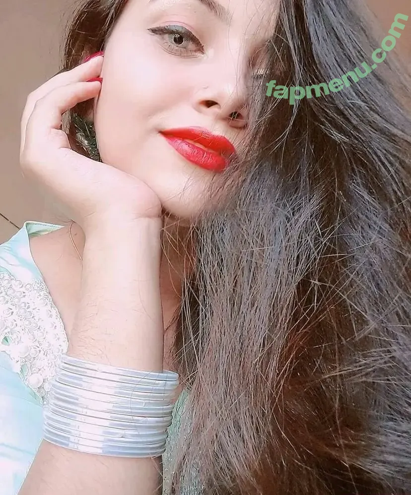 Aarohi Verma nude photo #0010 (aarohiverma001)