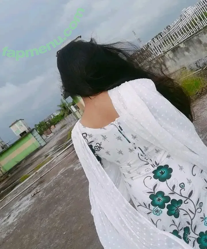 Aarohi Verma nude photo #0012 (aarohiverma001)