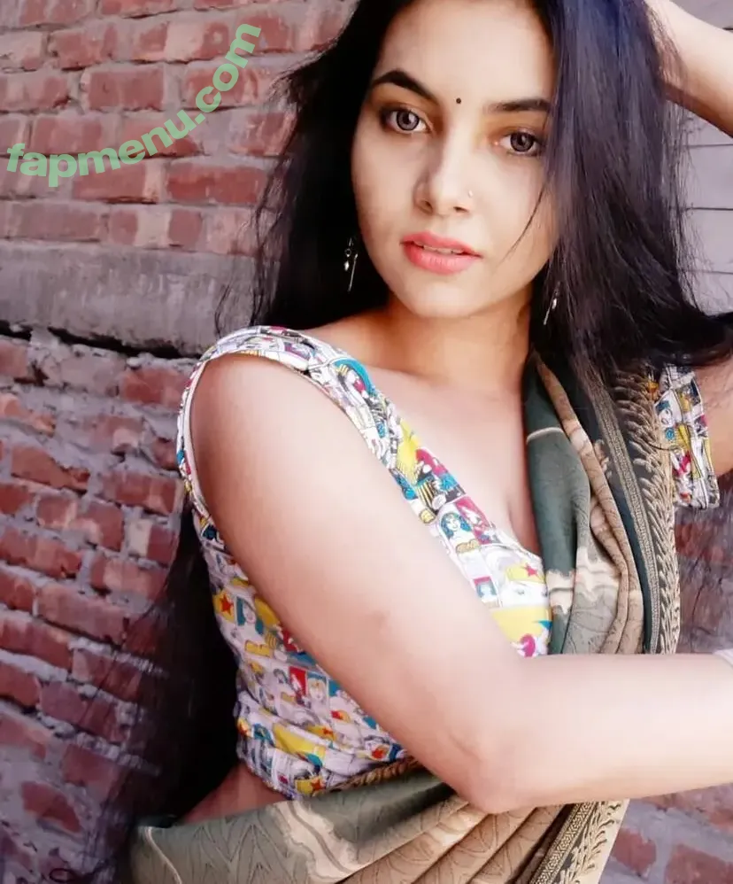 Aarohi Verma nude photo #0017 (aarohiverma001)