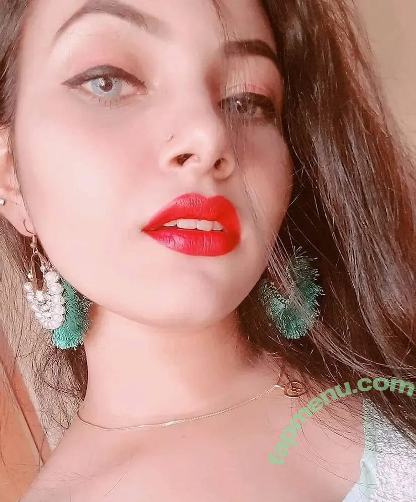 Aarohi Verma nude photo #0020 (aarohiverma001)