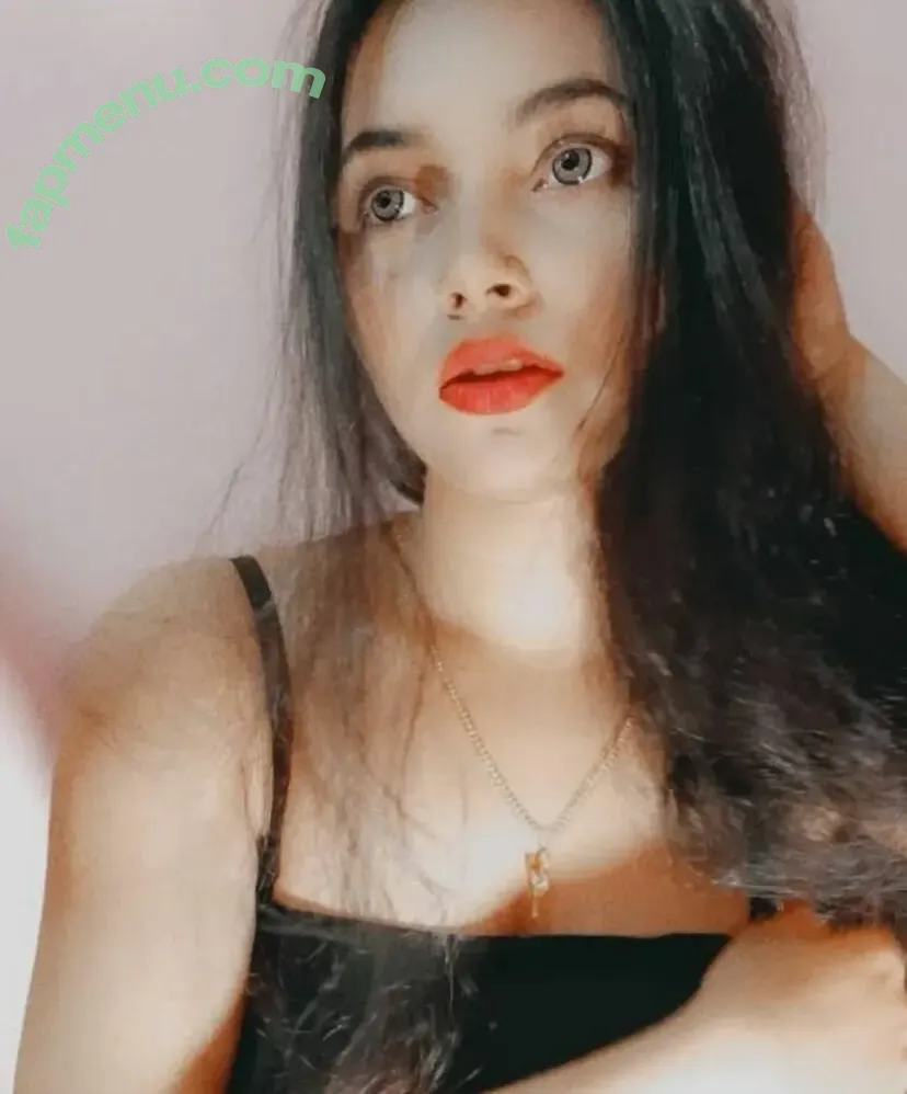 Aarohi Verma nude photo #0021 (aarohiverma001)