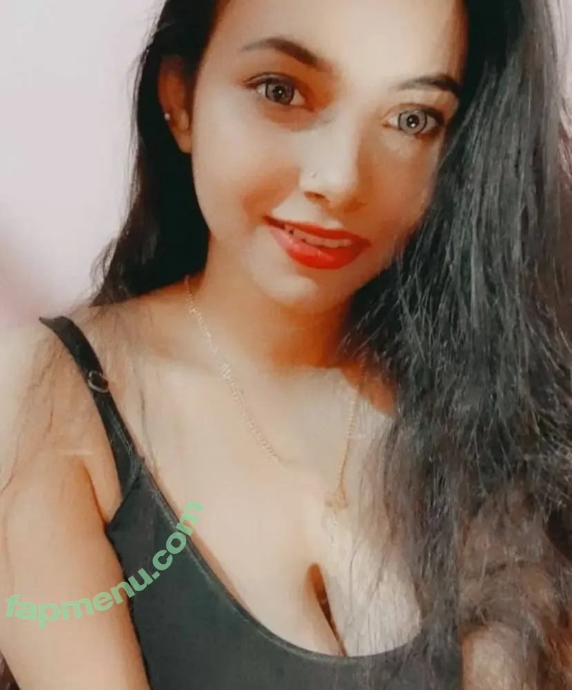 Aarohi Verma nude photo #0022 (aarohiverma001)